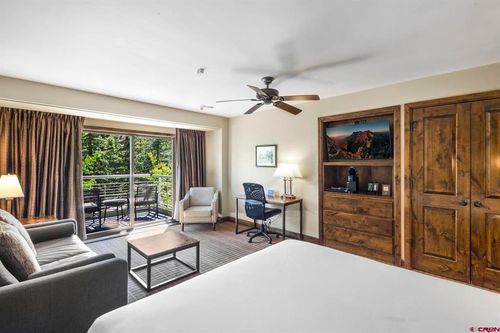 439-136 Country Club Dr, Mountain Village, CO, 81435-9509 | Card Image