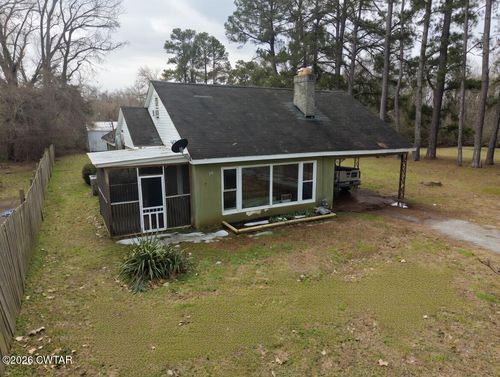 96 Sherrell Dr, Jackson, TN, 38301-3819 | Card Image