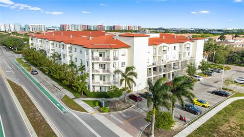 apt-415-10950 Nw 82nd St, Doral, FL, 33178-1758 | Card Image