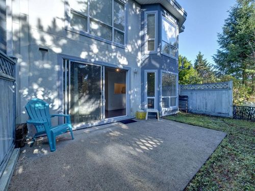 5-5740 Marine Way, Sechelt, BC, V7Z0K3 | Card Image