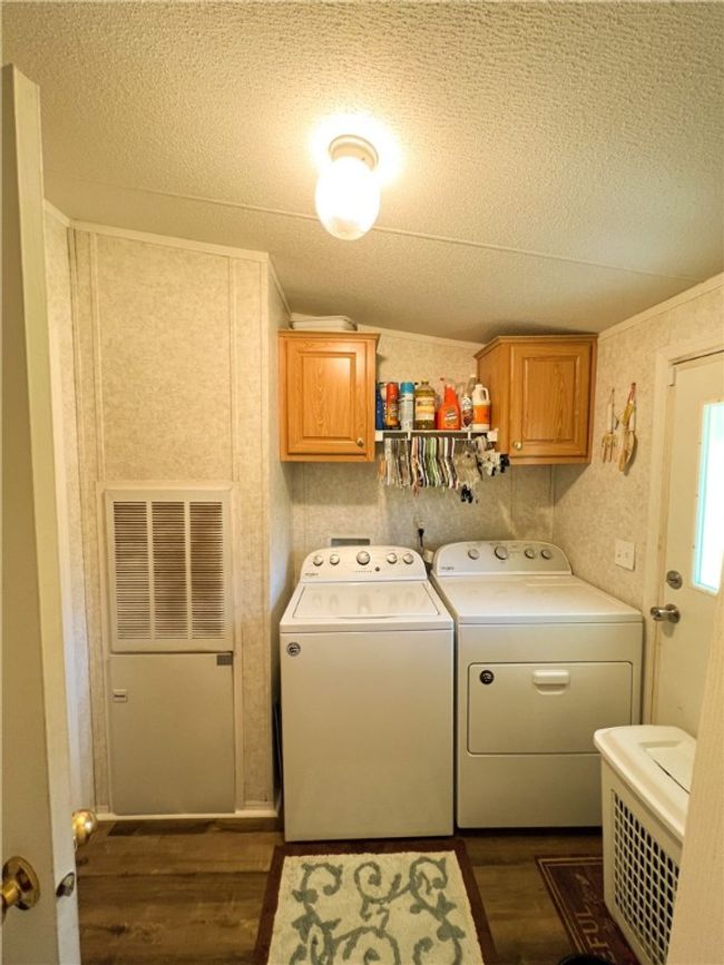 652 Strother Rd, House other with 3 bedrooms, 2 bathrooms and null parking in union SC | Image 11