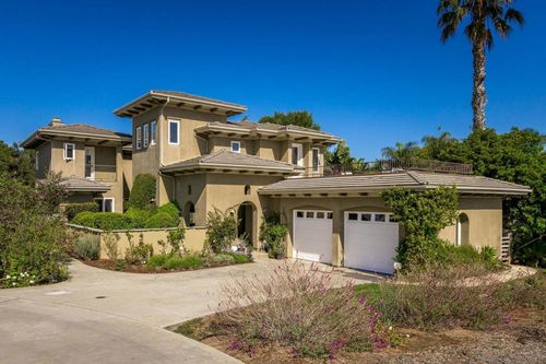 372 Hillcrest Scenic Ln, Encinitas, CA, 92024 | Card Image