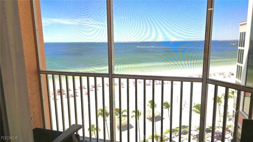 p05-200 Estero Blvd, FORT MYERS BEACH, FL, 33931-2013 | Card Image