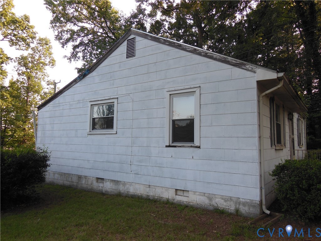 Residential in Unknown 4