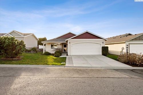1691 Cactus Loop, Richland, WA, 99352-7506 | Card Image