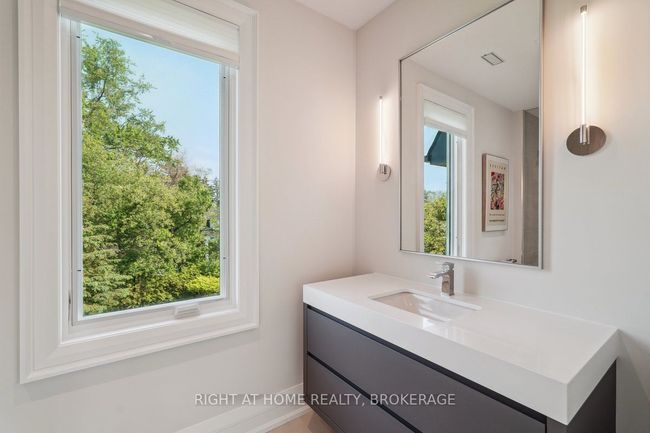 1260 Braeside Dr, House other with 5 bedrooms, 7 bathrooms and 7 parking in Oakville ON | Image 34
