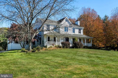 235 Hopewell Amwell Rd, HOPEWELL, NJ, 08525-3114 | Card Image