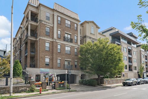 unit-301-1010 16th Ave S, Nashville, TN, 37212-2348 | Card Image
