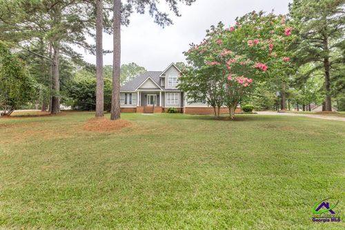 151 Bateman Ln, Gray, GA, 31032-5813 | Card Image
