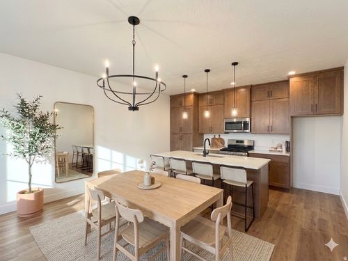 289-6897 W Gravel Cross Way, West Jordan, UT, 84081 | Card Image