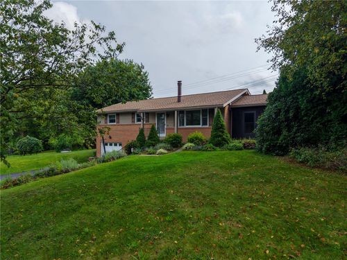 116 Easy St, Butler, PA, 16001-1762 | Card Image