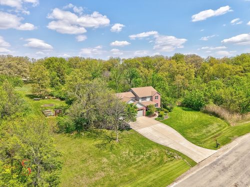 2597 N 2739th Rd, Marseilles, IL, 61341-9572 | Card Image