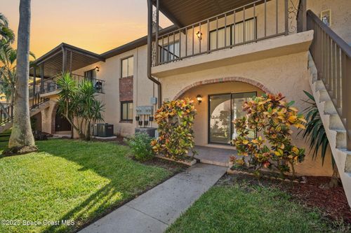 4-139-139 San Paulo Cir, West Melbourne, FL, 32904-4020 | Card Image