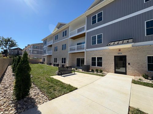 unit-307-420 Capstone Dr, Lynchburg, VA, 24502-0108 | Card Image