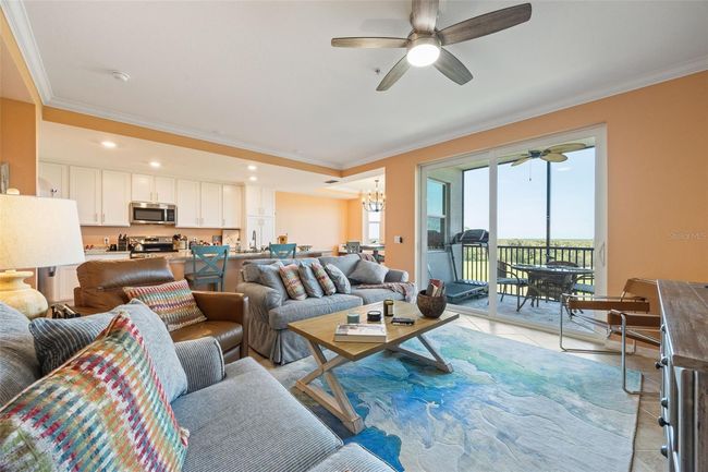 UNIT-536 - 14051 Heritage Landing Blvd, Condo with 2 bedrooms, 2 bathrooms and null parking in PUNTA GORDA FL | Image 29