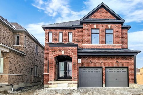 227 Heritage St, Bradford, ON, L3Z4M6 | Card Image
