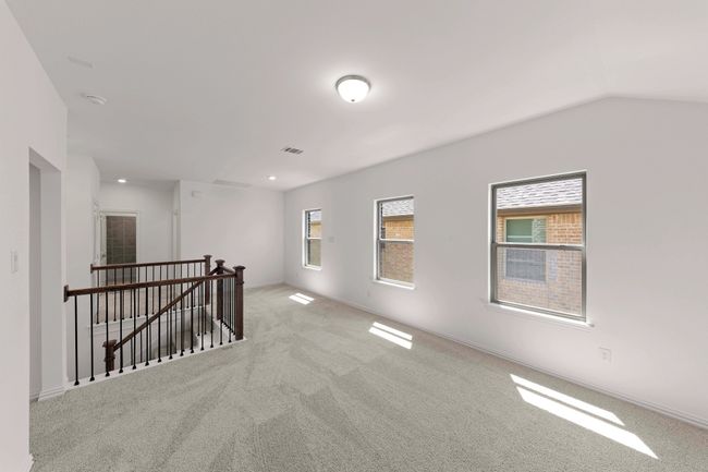 14131 Gallatin St, House other with 3 bedrooms, 3 bathrooms and null parking in Pilot Point TX | Image 8