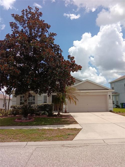 7724 Outerbridge St, WESLEY CHAPEL, FL, 33545-4183 | Card Image