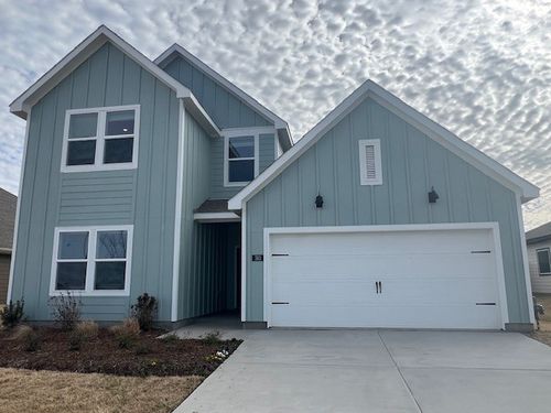 763 Lantana Ln, Pilot Point, TX, 76258-3403 | Card Image