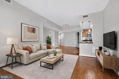 apt-603-2451 Midtown Ave, ALEXANDRIA, VA, 22303-1425 | Card Image