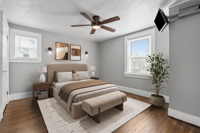 2830 Castlegate Ave, House other with 3 bedrooms, 2 bathrooms and 3 parking in Brookline PA | Image 20