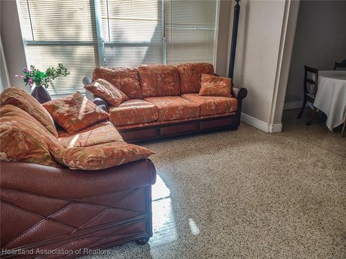 2-10512 Us Highway 98, SEBRING, FL, 33876-9593 | Card Image