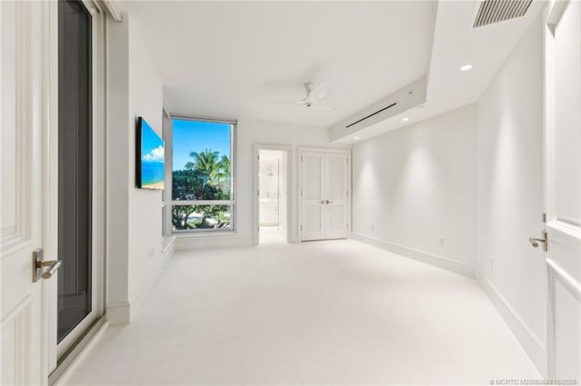 APT-140 - 2920 Dune Dr, Condo with 3 bedrooms, 3 bathrooms and 2 parking in Stuart FL | Image 57