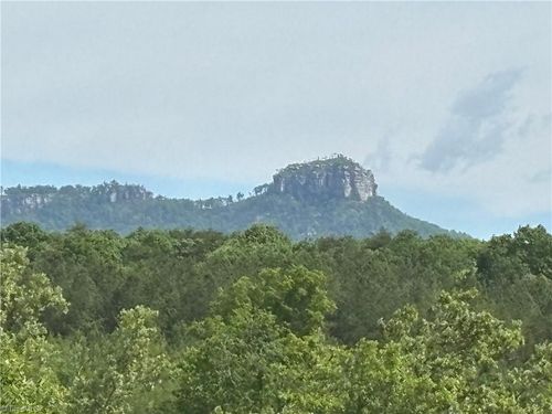 00 Caudle Rd, Pinnacle, NC, 27043 | Card Image