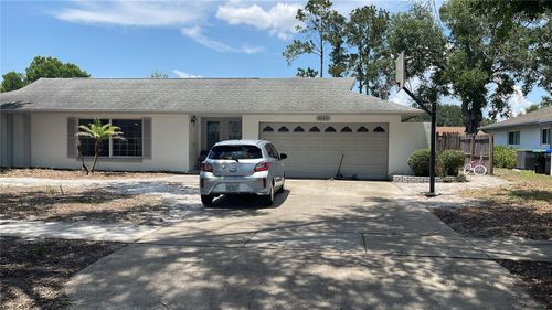 8537 Tansy Drive, ORLANDO, FL, 32819 | Card Image