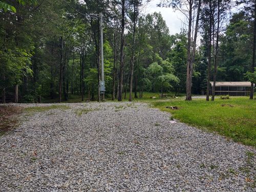 67 Dutchman Trail, Vienna, IL, 62995 | Card Image