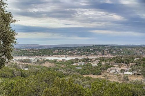 3225 Eisenhower Ave, Lago Vista, TX, 78645-7018 | Card Image