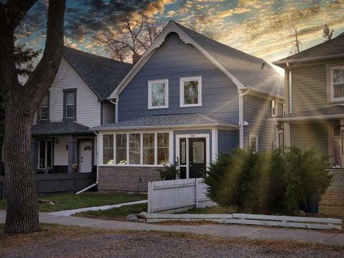 308 7a Ave S, Lethbridge, AB, T1J1N5 | Card Image