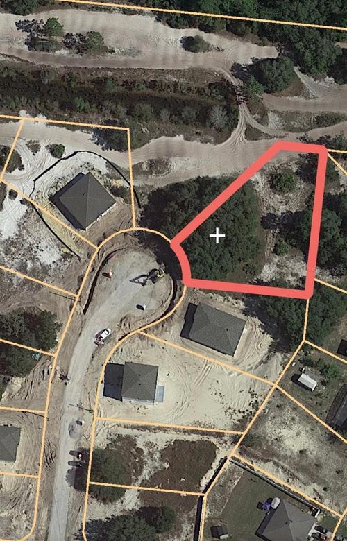 410 Ashbury Way, POINCIANA, FL, 34759-4650 | Card Image