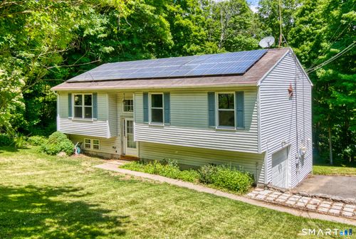 117 Melbourne Ct, Naugatuck, CT, 06770-3732 | Card Image