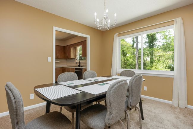 2314 Green Forest Ln, House other with 4 bedrooms, 3 bathrooms and 2 parking in Chattanooga TN | Image 11