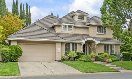 7717 E Port Dr, Sacramento, CA, 95831-5615 | Card Image