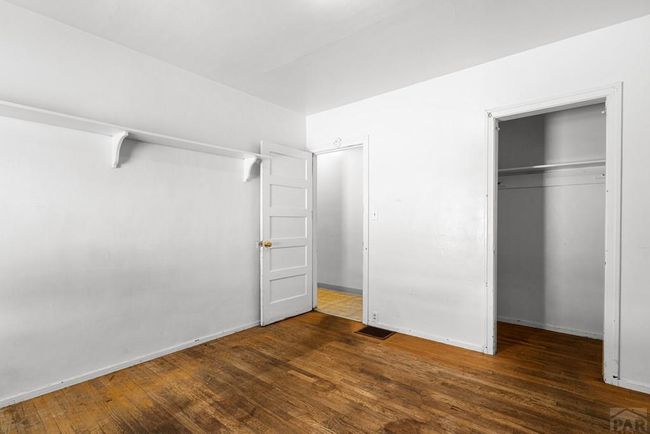 1317 - 1315-1317 E 4 Th St, Home with 2 bedrooms, 2 bathrooms and null parking in Pueblo CO | Image 21