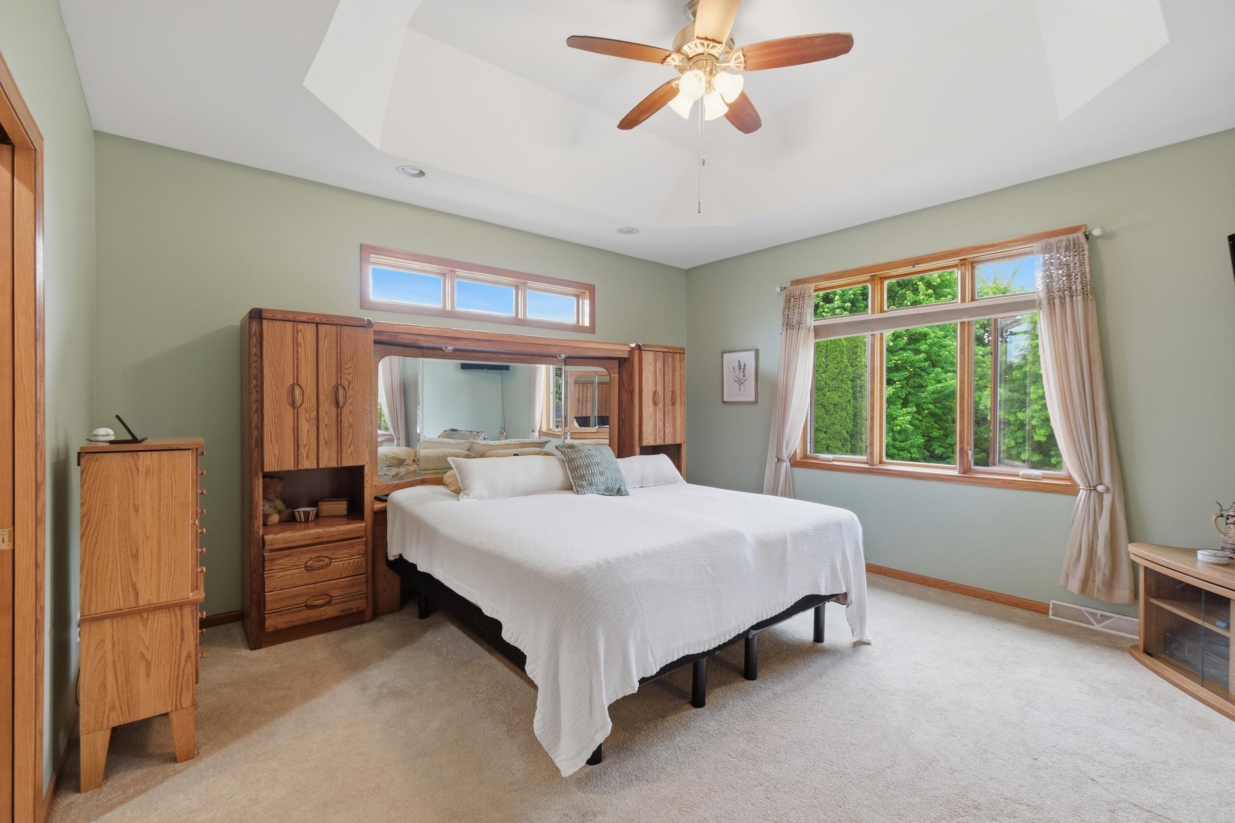 Residential in Cottage Grove 3