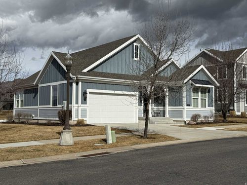 2727 Red Barn Rd, Heber City, UT, 84032-4474 | Card Image