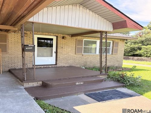1820 Walnut St, Baton Rouge, LA, 70802-3574 | Card Image