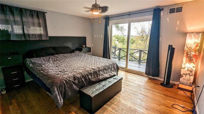 1011 Crest Ln, House other with 3 bedrooms, 3 bathrooms and 2 parking in Carnegie PA | Image 7