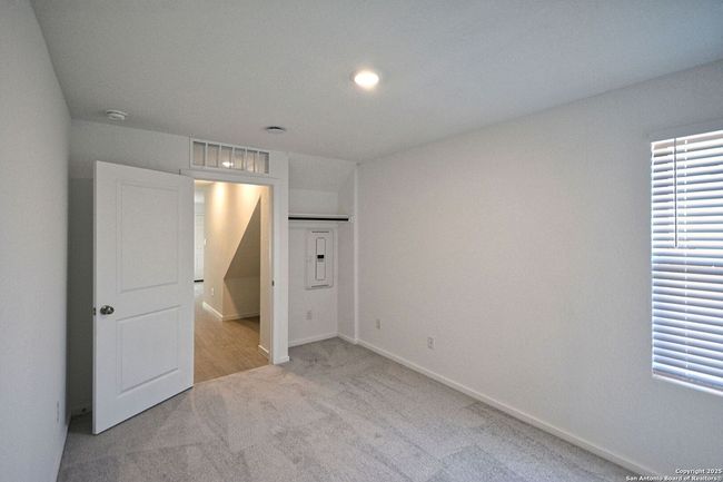 4974 Daisy Blossom, House other with 2 bedrooms, 2 bathrooms and null parking in Converse TX | Image 12