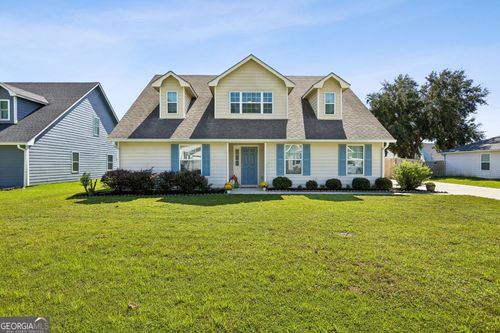 608 Victorias Cir, Saint Marys, GA, 31558-4860 | Card Image