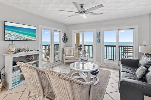 704-23223 Front Beach Rd, Panama City Beach, FL, 32413-1008 | Card Image