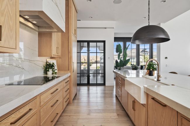 3853 S Quarry Ridge Drive-42 | Image 54