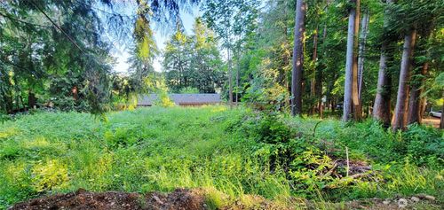 1810 Mason St, Shelton, WA, 98584 | Card Image