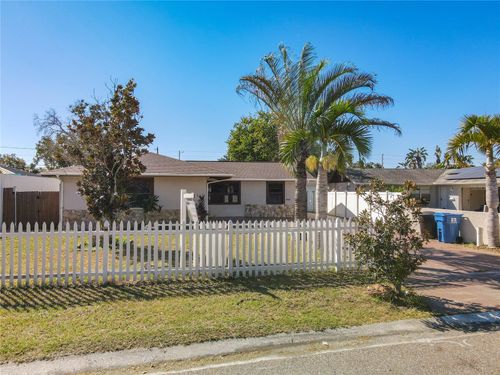 3440 16th Ave N, St Petersburg, FL, 33713-5451 | Card Image