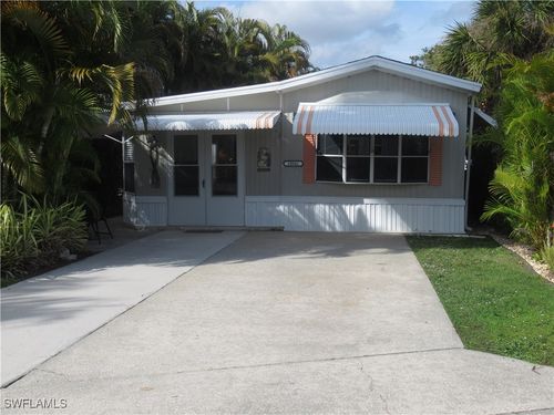 10941 Least Tern Cir, ESTERO, FL, 33928-2426 | Card Image