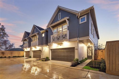 3418 Mansfield St, Houston, TX, 77091-4616 | Card Image