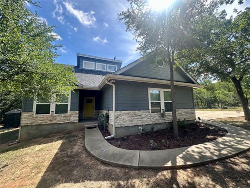 210 Arbor Hill Way, Cedar Creek, TX, 78612-3359 | Card Image